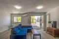 3 bedroom apartment 143 m² Marbella, Spain