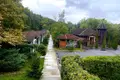 Andere 2 000 m² Welyki Lasy, Ukraine