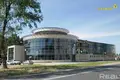 Commercial property 38 m² in Barawlyany, Belarus