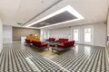 Gewerbefläche 25 m² Muratpasa, Türkei