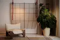 Wohnung 45 m² Cemagi, Indonesien
