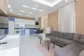 Квартира 2 спальни 80 м² Махмутлар, Турция