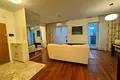 Wohnung 1 zimmer 80 m² in Warschau, Polen
