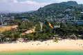 Apartment 6 bedrooms 500 m² Ban Bang Thao, Thailand