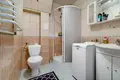 Квартира 3 комнаты 51 м² Варшава, Польша