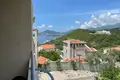 Apartamento 2 habitaciones 35 m² Przno, Montenegro