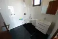 Maison 5 chambres 500 m² Susanj, Monténégro