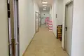 Oficina 311 m² en Moscú, Rusia