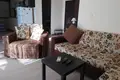 Hotel 60 m² in Kosharitsa, Bulgaria