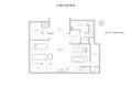 6 bedroom house 1 075 m² Jurmala, Latvia