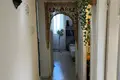 3 room apartment 78 m² Eilat, Israel