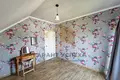 Casa 124 m² Brest, Belarús