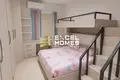 Квартира 3 спальни  Мджарр, Мальта