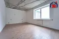 Квартира 3 комнаты 138 м² Минск, Беларусь