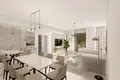 Квартира 2 спальни 102 м² Като Полемидия, Кипр