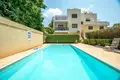 2 bedroom penthouse 87 m² Paphos Municipality, Cyprus