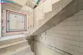 Квартира 3 комнаты 61 м² Неринга, Литва