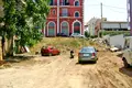 Parcelas 1 habitación  Municipality of Rafina Pikermi, Grecia