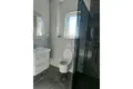 Wohnung 2 zimmer 45 m² Opcina Marina, Kroatien