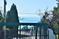 Casa 500 m² Susanj, Montenegro