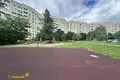3 room apartment 65 m² Minsk, Belarus
