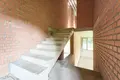 Ferienhaus 217 m² Bialarucki sielski Saviet, Belarus