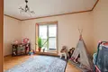 6 room house 321 m² Riga, Latvia