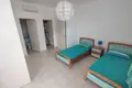 Maison 3 chambres  Grèce, Grèce