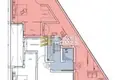 Apartamento 2 habitaciones  Sliema, Malta