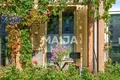 Apartamento  Helsinki sub region, Finlandia