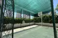 2 bedroom apartment 73 m² Mezitli, Turkey