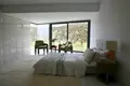 Villa 4 chambres 737 m² Agios Tychonas, Chypre