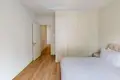 Квартира 1 спальня 61 м² Луштица, Черногория