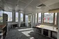 Office 1 862 m² in Moscow, Russia
