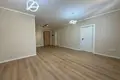 Wohnung 3 zimmer 92 m² Durrës, Albanien