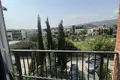 Appartement 2 chambres 48 m² en Tbilissi, Géorgie