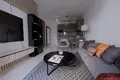 Doppelhaus 3 zimmer 90 m² Cankaya, Türkei