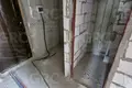 Wohnung 3 zimmer 54 m² Evenkiysky Rayon, Russland