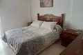 Maison 4 chambres 125 m² Dos Hermanas, Espagne