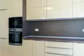 3 bedroom apartment 257 m² Boreti, Montenegro