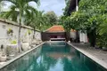 Вилла 5 спален 350 м² Sanur Kauh, Индонезия