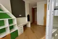 Appartement 3 chambres 159 m² Germasogeia, Chypre