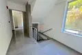 Квартира 4 комнаты 102 м² Черногория, Черногория