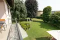Villa 7 chambres 320 m² Montano Lucino, Italie