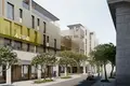 Mieszkanie 1 pokój 43 m² Tivat, Czarnogóra