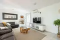 Haus 3 Schlafzimmer 254 m² Dos Hermanas, Spanien