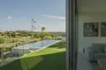 4 bedroom Villa 251 m² Orihuela, Spain