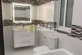 Mieszkanie 2 pokoi  Swieqi, Malta