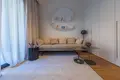 Пентхаус 3 спальни 278 м² Гермасойя, Кипр