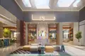 Studio 37 m² Dubai, Vereinigte Arabische Emirate
